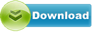 Download Gate-and-Way RAS 2.2